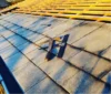 Isolation murs toiture et sols